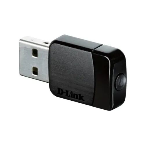 WirelessUSBAdapterD-LinkDWA-171N450DualBand