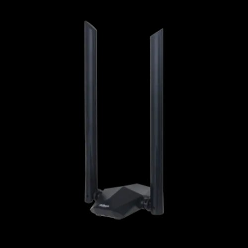 WirelessUSBAdapterDahuaNC1800