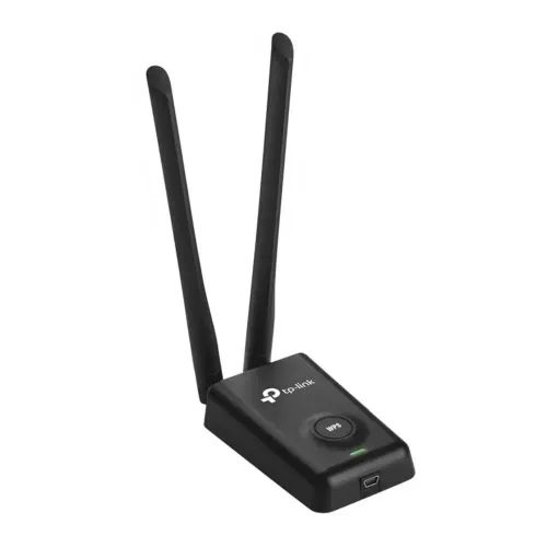 Wireless USB Adapter TP-Link TL-WN8200ND v1