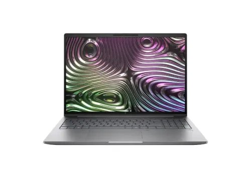 WorkstationHPZBookXG1i16WUXGAU7-265HX32GB1TBRTXPRO500Win11Pro3YC85FTET