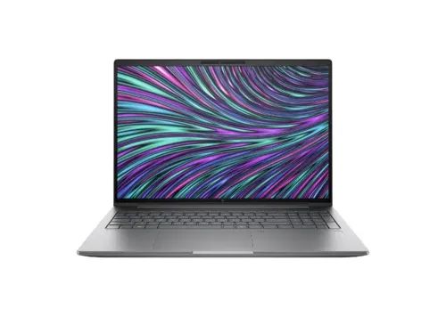WorkstationNotebookHPZBookPowerG1116WUXGAU7-155H32GB1TBRTX2000ADAWin11Pro3YOn-SiteA3YS9ET