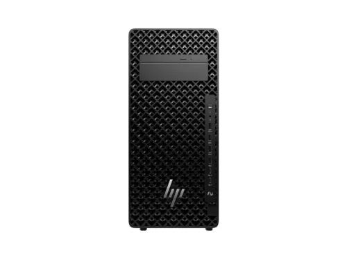 WorkstationTowerHPZ2G1iU7-26532GB512GB2TBHDDRTXA1000Win11Pro3YC85FPET