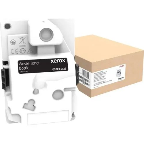 XEROXC2300C2355WASTETONER15K008R13326XER008R13326