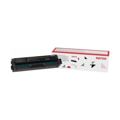 XEROX 006R04395 High-Capacity Toner Black(3.0K)