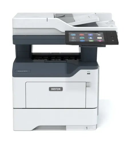 XEROX LASER B415V_DN