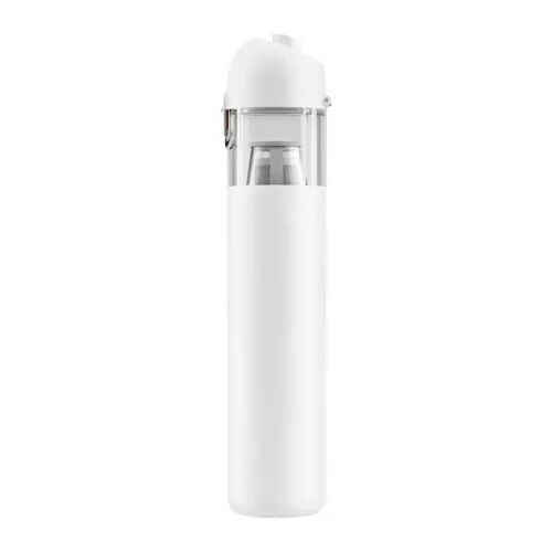 XIAOMIMiVacuumCleanerMiniwhiteEU
