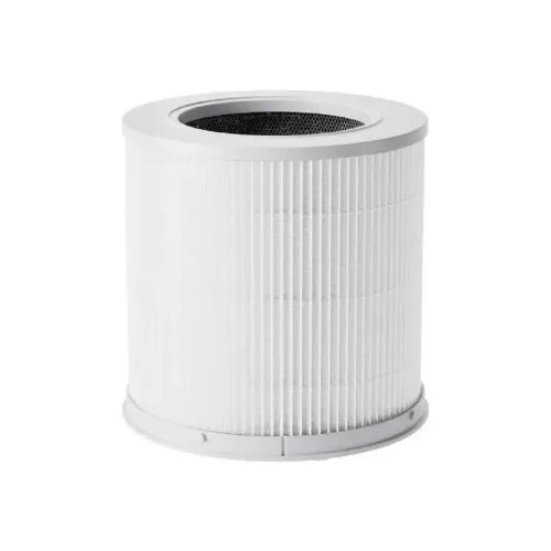 XIAOMISmartAirPurifier4CompactFilter