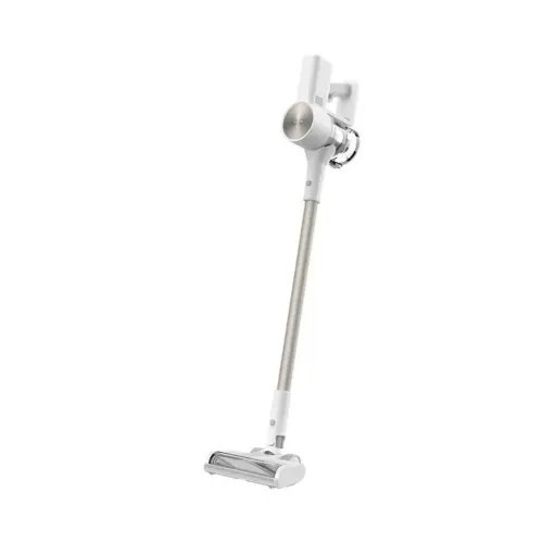 XIAOMIVacuumCleanerG20EU
