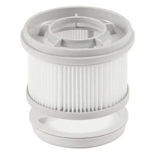 XIAOMIVacuumCleanerG20G20MaxFilterKit