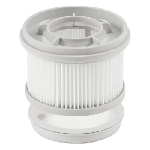 XIAOMIVacuumCleanerG20G20MaxFilterKit