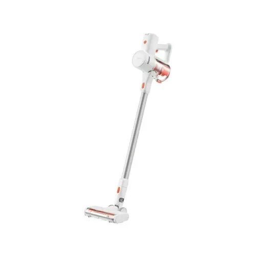XIAOMIVacuumCleanerG20LiteEUWhite