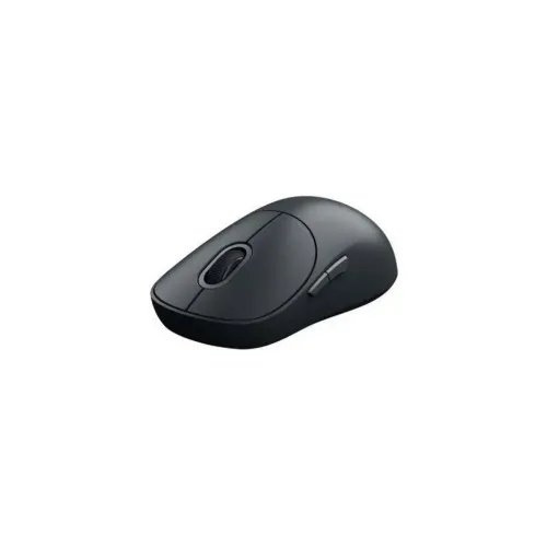 XIAOMIWirelessMouse3BlackGL