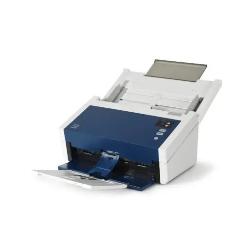 XeroxDocumate6440