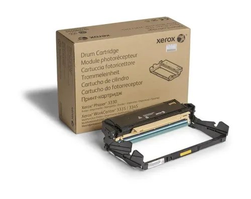 XeroxDrumCartridge