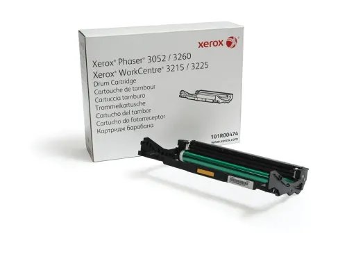 XeroxDrumCartridge