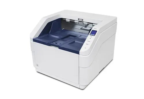 XeroxW110Scanner