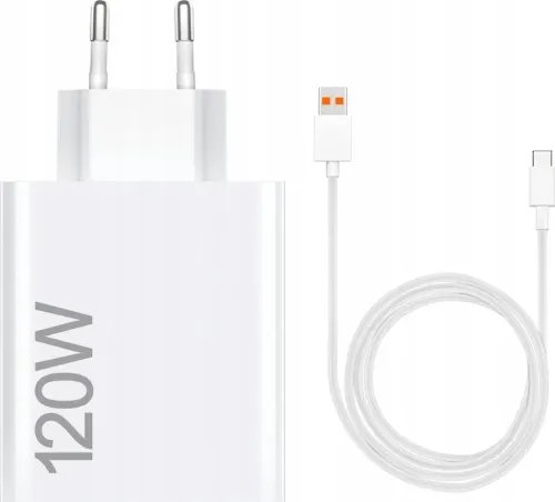Xiaomi120WHyperChargeComboType-A