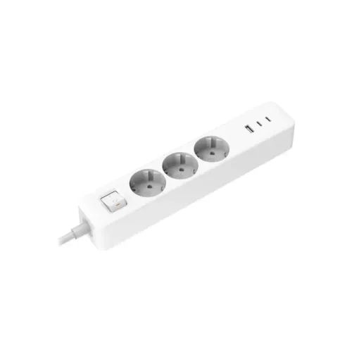 Xiaomi20WPowerStrip2C1AEU