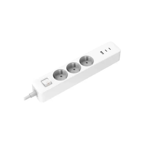 Xiaomi20WPowerStrip2C1AEU