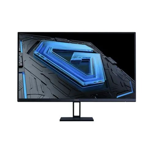 Xiaomi27G27iIPSFullHD165Hz
