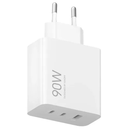 Xiaomi90WHyperChargePowerAdapter3-Port