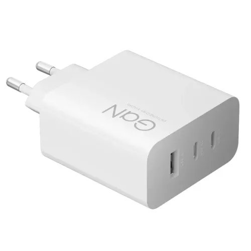 Xiaomi90WHyperChargePowerAdapter3-Port