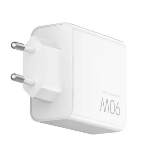 Xiaomi90WHyperChargePowerAdapter3-Port