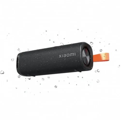 XiaomiBluetooth30WQBH4261GLXIAQBH4261GL