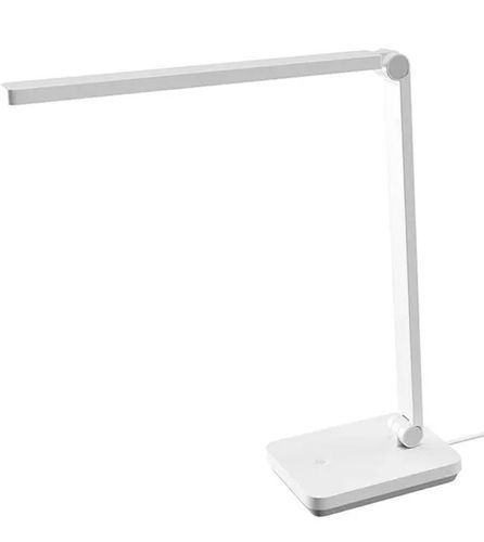 XiaomiDeskLampLiteEU