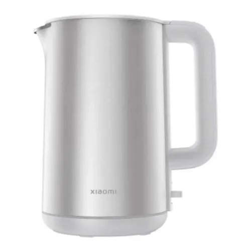 XiaomiElectricKettleS1EU