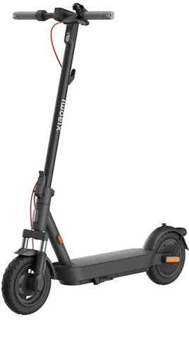 XiaomiElectricScooter5
