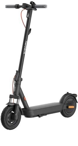 XiaomiElectricScooter5