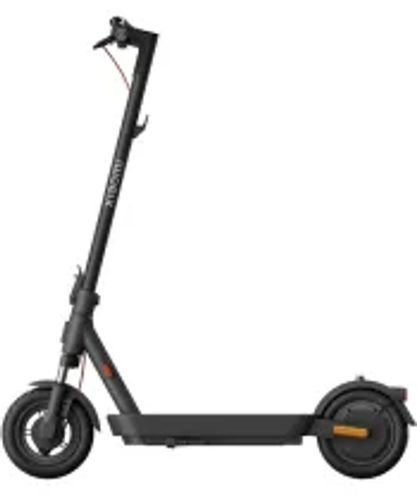 XiaomiElectricScooter5