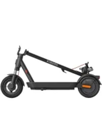 XiaomiElectricScooter5