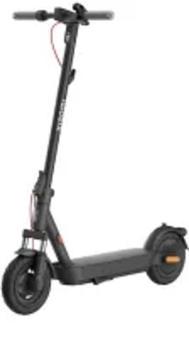 XiaomiElectricScooter5