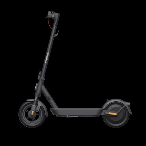 XiaomiElectricScooter5Plus