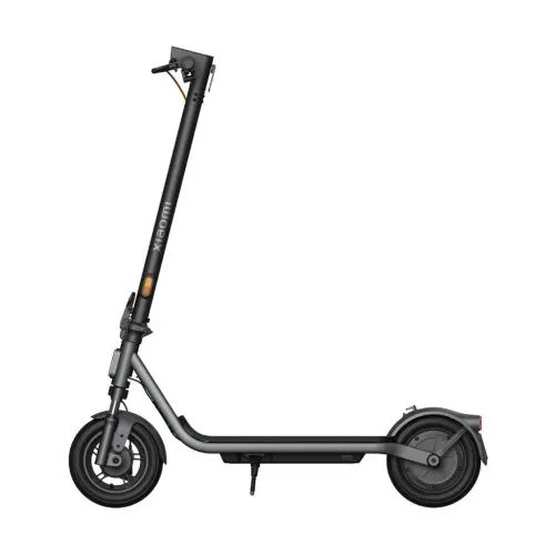 XiaomiElectricScooter6Lite