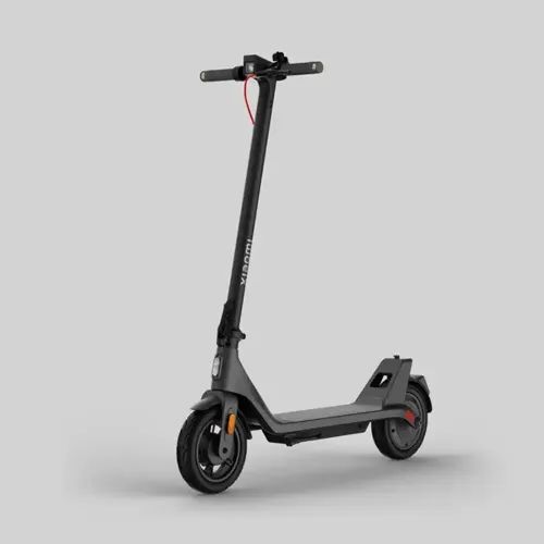 Xiaomi Electric Scooter 4 Lite Gen2