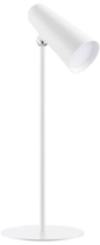 XiaomiFlexibleRechargeableLampGL