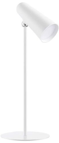 XiaomiFlexibleRechargeableLampGL