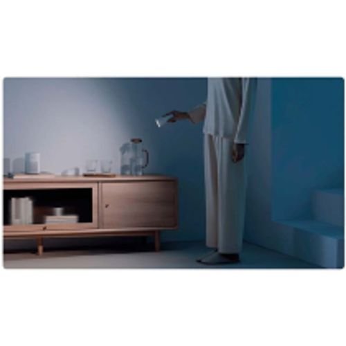 XiaomiFlexibleRechargeableLampGL