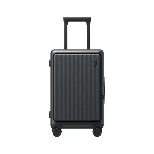 XiaomiFrontPocketCarry-onLuggage20