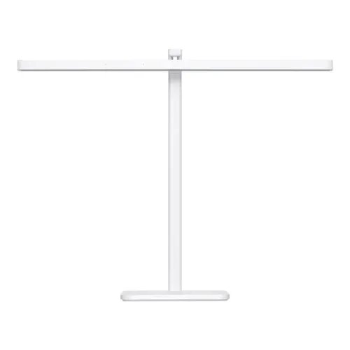 XiaomiMiLEDDeskLamp2