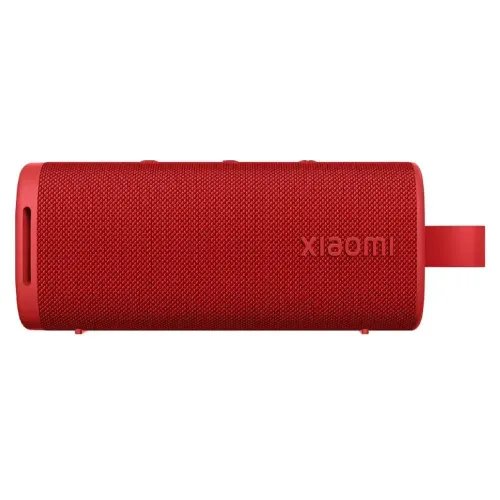 XiaomiMiPortableS29DBluetooth16WRedQBH4263GLXIAQBH4263GL