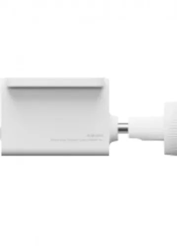 Xiaomi Outdoor Camera BW400 Pro Set