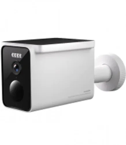 Xiaomi Outdoor Camera BW400 Pro Set