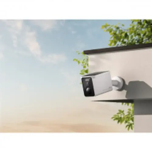 Xiaomi Outdoor Camera BW400 Pro Set