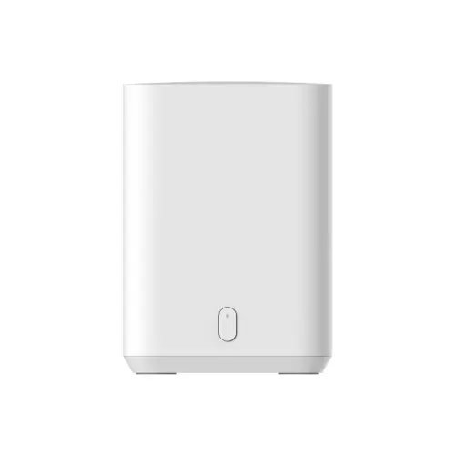 XiaomiOutdoorCameraBaseStation