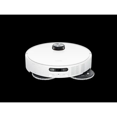 XiaomiRobotVacuum5Pro