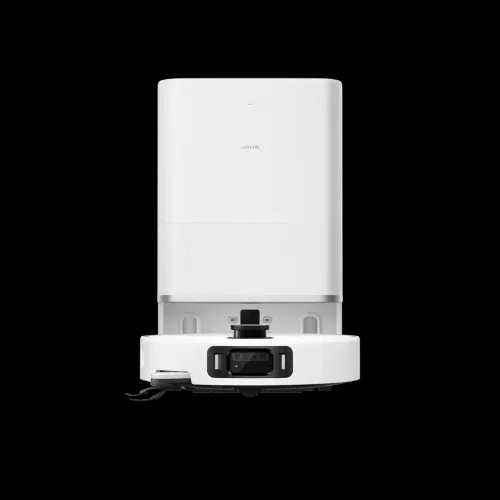 XiaomiRobotVacuum5Pro